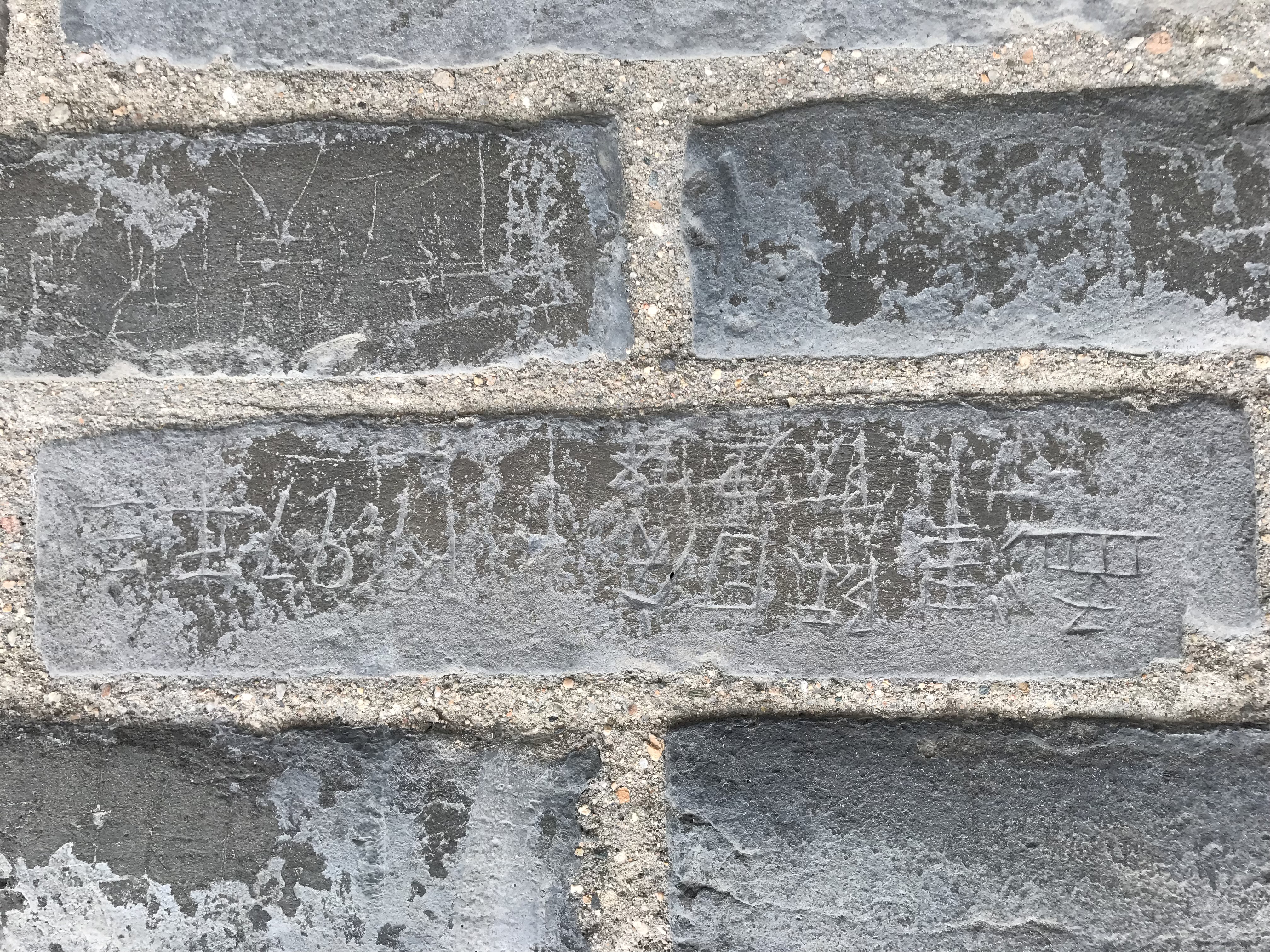 ./2018/03 - Viking China/13 - Xian City Wall/IMG_6541.JPG